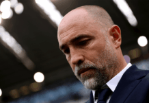 “Tudor accendesse un cero… Spalletti? Vi dico cosa penso” ▷ Juve, La bordata di Ferrajolo