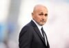Spalletti ribalta la Juve: risoluzione del contratto e firma! Luciano Spalletti