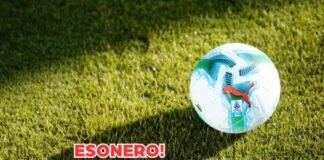 Nuovo esonero in Italia: salta una panchina eccellente esonero serie a