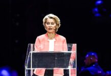 Crollo delle aziende in Europa