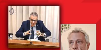 Frajese commenta le dichiarazioni di Pregliasco