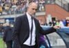 Igor Tudor riflette a Como
