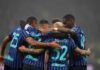 Svolta Inter, 7-8 mesi di stop per la rottura del crociato: si cambia Inter