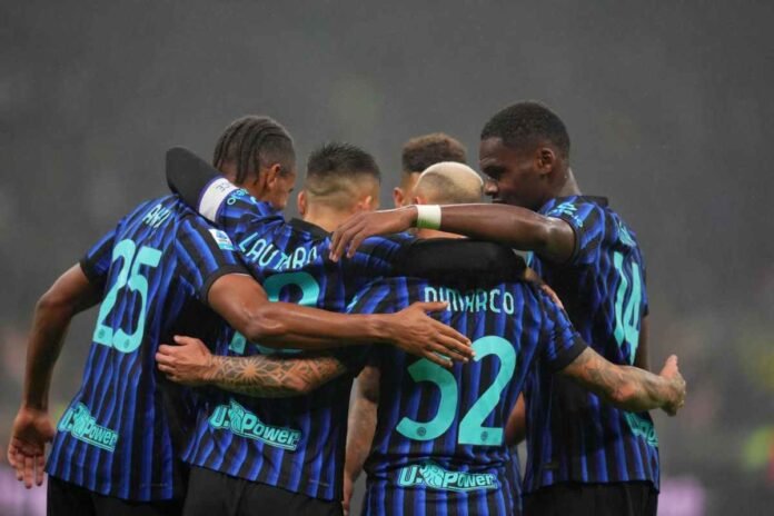 Inter