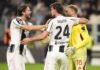 È ufficiale: lascia la Juve a pochi giorni dalla gara col Como Juventus