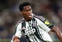 Pruzzo striglia David ▷ “Un giocatore così limitato non può essere il centravanti della Juve” Jonathan David bocciato in Villarreal Juventus