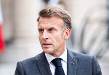 Napoleon Macron pronto a portarci nel baratro: l'annuncio sulla leva militare obbligatoria - radioradio.it