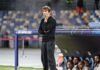 Napoli, dove 6 finito? ▷ Lo Scatto PSV Napoli, Antonio Conte