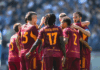 “Se la Roma batte l’Inter…” ▷ La clamorosa ipotesi di Orsi sul big match di sabato