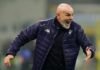 Dimissioni Pioli, ora è caos Fiorentina: l’annuncio Stefano Pioli