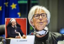 L'analisi di Rinaldi su Euro digitale ed evasione