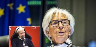 L'analisi di Rinaldi su Euro digitale ed evasione