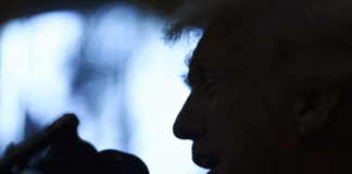 "Vi spiego come Trump ha distrutto la piattaforma ideologica dei suoi oppositori" | Boni Castellane - radioradio.it