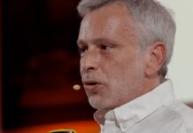 “Adesso la scienza deve rispondere, ecco nuovi dati dalla Corea” ▷ Il punto di Vanni Frajese in diretta Vanni Frajese