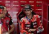 Bagnaia-Ducati, le strade si separano: la conferma pochi istanti fa Pecco Bagnaia
