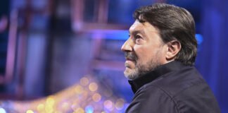 Dalla bufera alla rinascita: come Ranucci ha salvato Report Sigfrido Ranucci