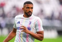 Bremer, così no: altra batosta per la Juve Bremer