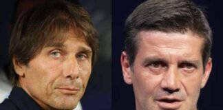 conte vs chivu
