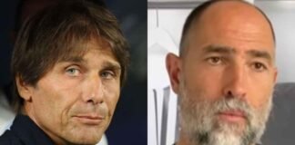 Conte-Tudor