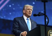 Così ci hanno tolto la possibilità di fare figli dando la colpa ai dazi di Trump