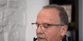 "Mi dissero che mia moglie sarebbe uscita di lì a poco: la mia vita cambiò qualche ora dopo" - radioradio.it