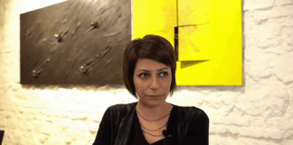 “Mia madre è morta per un intervento che non dovevano fare”: l’errore fatale per un tumore benigno