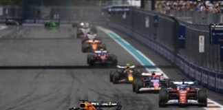 Formula 1