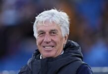 Colpo Roma in attacco: arriva la stellina della Serie A per 13 milioni Roma-Udinese