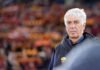 Gasperini, adesso è ufficiale: clamoroso annuncio poco fa Gasperini a Roma