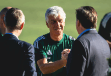 Roma, Pruzzo commenta Gasperini ▷ “Quello che ha a disposizione non è poco!”