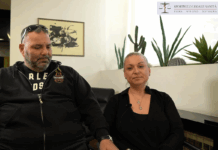 “Ci dissero che nostra figlia era nata con handicap, non pensammo minimamente all’errore medico”