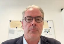 Una terapia rivoluzionaria per curare il cancro arriva dalla Germania e potrebbe cambiare tutto