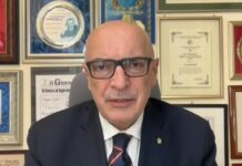 Villareal indigesto, Iacobelli: “Juve, ecco cosa ti manca per essere grande”