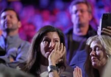 Addio a soli 29 anni, lacrime nello sport: è stato campione europeo lacrime tifosi