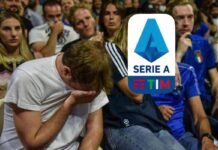 Lutto in Serie A: è morto un grande bomber italiano lutto serie a