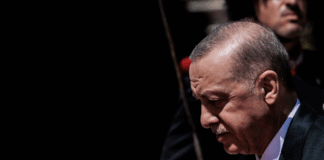 Il fronte orientale di Erdogan: perché la Turchia guarda al Bangladesh Erdogan