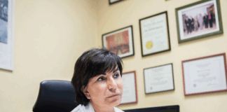 “Aggredita in Commissione Covid con bugie vecchie e incredibili” ▷ Intervista a Maria Rita Gismondo "Aggredita in Commissione Covid con bugie vecchie e incredibili" ▷ Intervista a Maria Rita Gismondo - radioradio.it