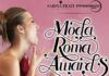 Giovedì 30 ottobre a Villa Brasini (Roma) appuntamento con il “Moda Roma Awards”