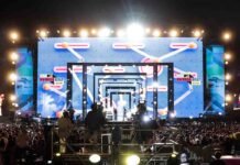 Dietro il crollo di MTV c’è un motivo: ecco perché ha chiuso i battenti proprio ora