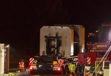 Tutta la verità sui rifiuti radioattivi italiani, ma ora qualcosa sta per cambiare