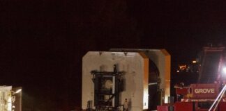 Tutta la verità sui rifiuti radioattivi italiani, ma ora qualcosa sta per cambiare