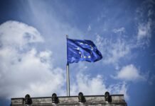 Costituzione, l'unico freno all'UE