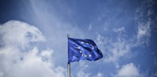 Costituzione, l'unico freno all'UE