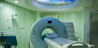 Ecco la risonanza magnetica del futuro: arriva la svolta ▷ “Niente più claustrofobia nel tubo”