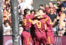 Ha rescisso il contratto con la Roma, tutto finito: è ufficiale Roma