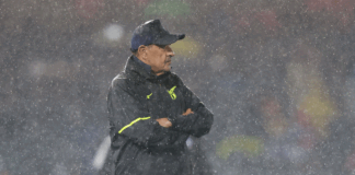 Pisa – Lazio, Melli “A botta calda”: “Gilardino l’ha incartata a Sarri…”