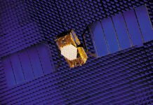 Una nuova invenzione potrebbe farci dimenticare dei satelliti di Musk