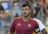 El Shaarawy lascia la Roma ma resta in Serie A: affare da 4 milioni Stephan El Shaarawy