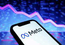 Il grande tranello dei social media spiegato facile | L’editoriale di Fabio Duranti