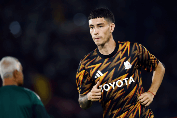 “Soulé giocherà con l’Italia? Facciamo chiarezza” ▷ L’editoriale di Xavier Jacobelli